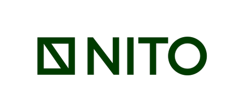 NITO-logo