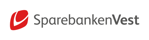 Randstad AS logo
