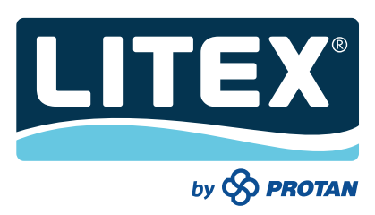 Litex-logo