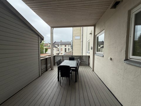 Bilde 2 av annonsen