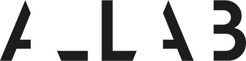 A-lab-logo