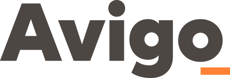 Avigo logo