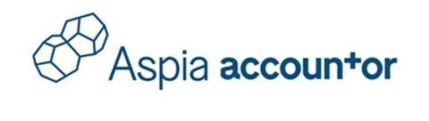Accountor Helgeland I Mosjøen Regnskapskontor AS logo