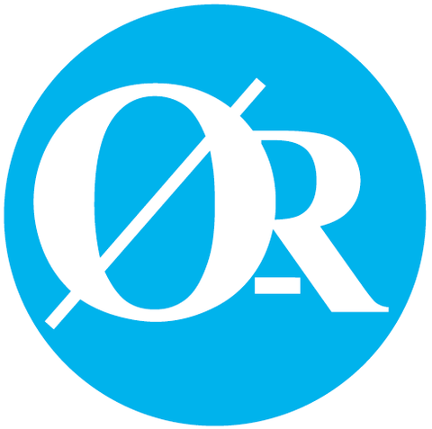 Urban Reuse Norway AS-logo