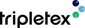 Tripletex logo