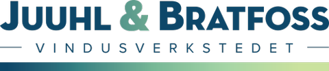 Malermestrene Juuhl & Bratfoss AS-logo