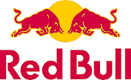 Red Bull-logo