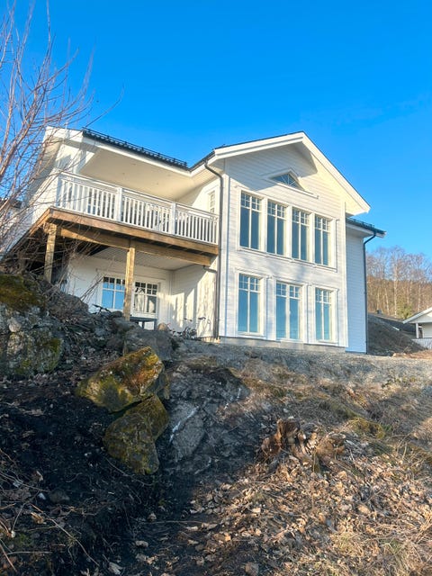 Bilde 2 av annonsen