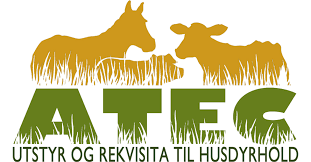 www.agripro.as logo