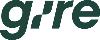 Gire Mobility-logo