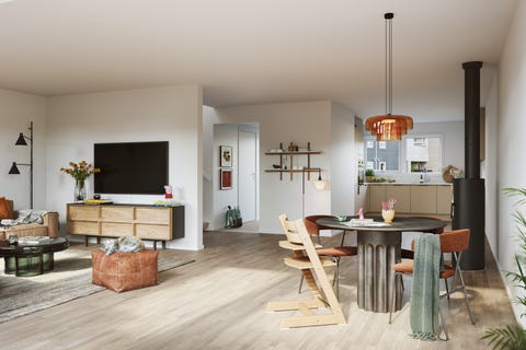Bilde 2 av annonsen