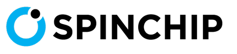StudentConsulting logo