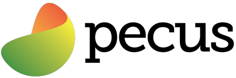 Pecus AS-logo