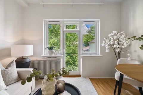Bilde 2 av annonsen