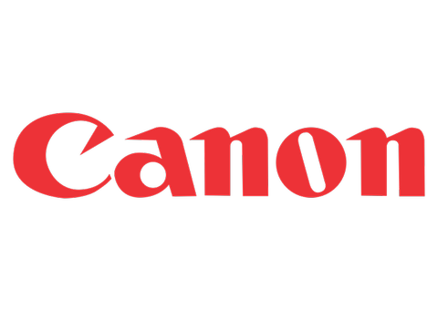 CANON NORGE AS-logo