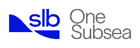 OneSubsea AS-logo