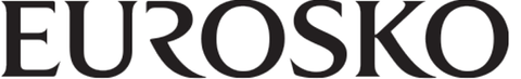 JA Magnussen Engros A/S logo