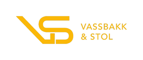 Vassbakk & Stol AS logo