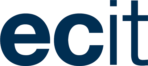 ECIT Solutions AS-logo