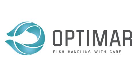 Optimar-logo