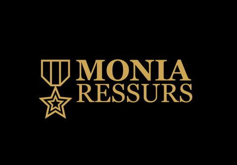 Monia Ressurs as-logo