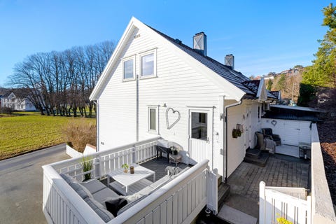 Bilde 2 av annonsen