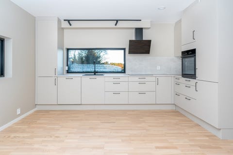 Bilde av utvalgt enhet