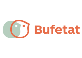 Familievernkontoret i Søndre Vestfold-logo
