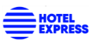 Hotel Express Norge logo