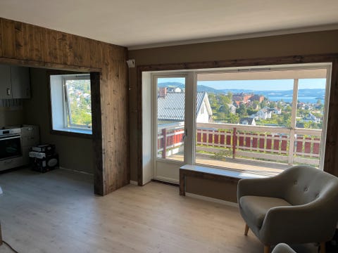 Bilde 1 av annonsen