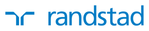 Randstad AS avd Ålesund logo