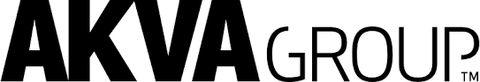 AKVA group-logo