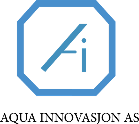 Aqua Innovasjon AS logo