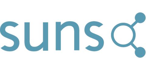 Sunndal Næringsselskap AS logo