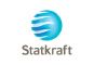 Statkraft logo