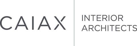 Junior Interiøarkitekt-logo