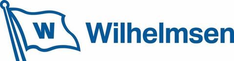 Wilhelmsen Chemicals AS-logo