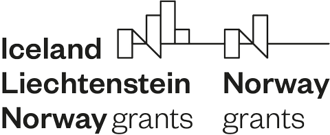 The Financial Mechanism Office (FMO)-logo