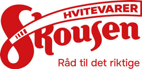 Skousen logo