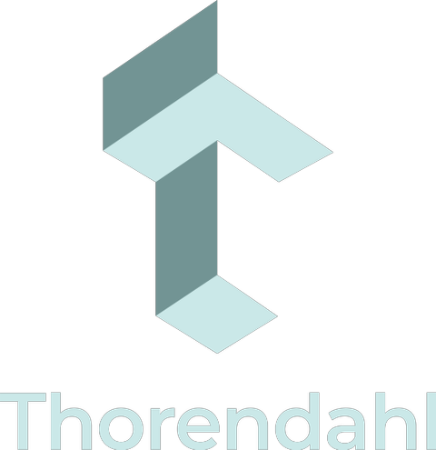 Thorendahl AS logo