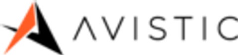 Avistic-logo