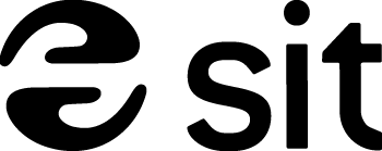 Sit logo