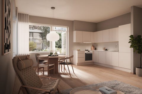 Bilde av utvalgt enhet