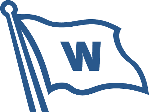 Wilhelmsen Port Services Norway AS-logo