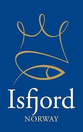 https://www.isfjordnorway.no/-logo