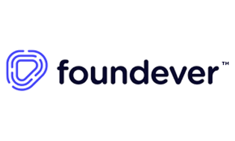 Foundever Norway AS logo