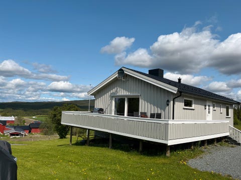 Bilde 2 av annonsen