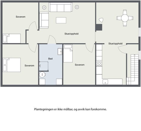 Bilde 2 av annonsen