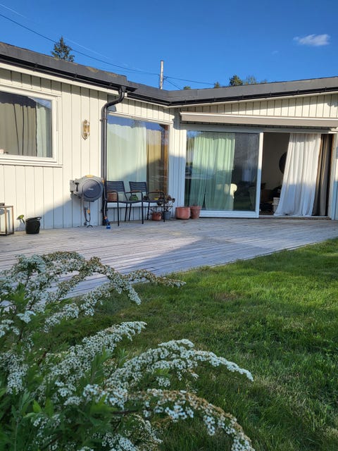 Bilde 2 av annonsen