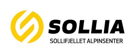 Sollifjellet Alpinsenter SA-logo